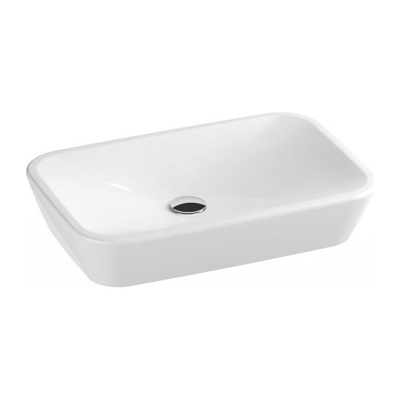 Раковина-чаша Ravak Ceramic R 60 см XJX01160002 - фото 
