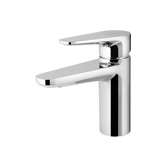 Смеситель для раковины AM.PM Inspire F5002100 - фото 
