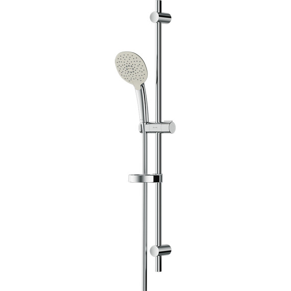 Душевой гарнитур AM.PM Spirit V2.0 F0170A000 - фото 