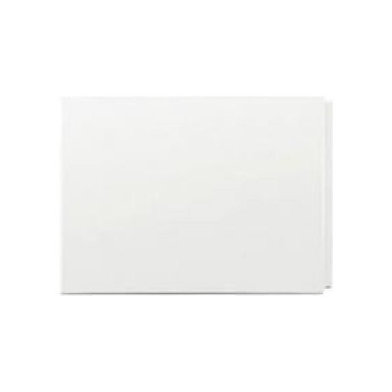 Панель боковая для ванны Ravak Domino A U 75 см CZ00130A00 - фото 