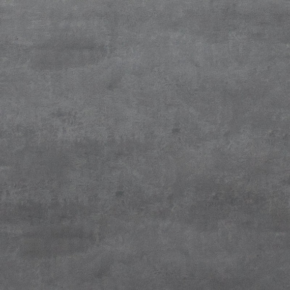 Пенал подвесной BelBagno LUCE-1350-2A-SC-SCM 35х135 см, цемент - фото 2