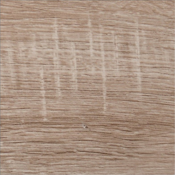 Пенал подвесной BelBagno ANCONA-N-1500-2A-SC-WO-L 40 см, левый, белый дуб - фото 5