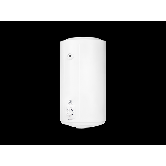 Водонагреватель электрический Electrolux EWH 100 AXIOmatic (на 100 л.) - фото 2