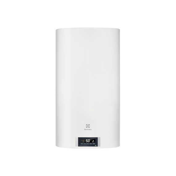 Водонагреватель (бойлер) Electrolux EWH 100 Formax DL - фото 