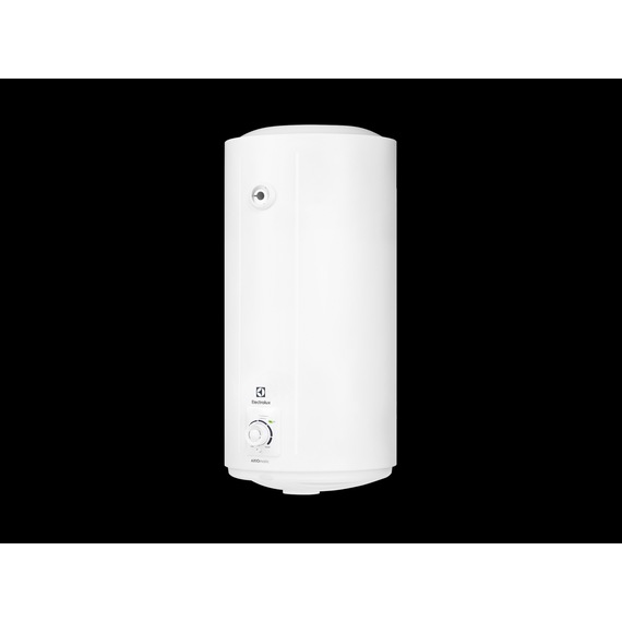 Водонагреватель электрический Electrolux EWH 125 AXIOmatic (на 125 л.) - фото 2