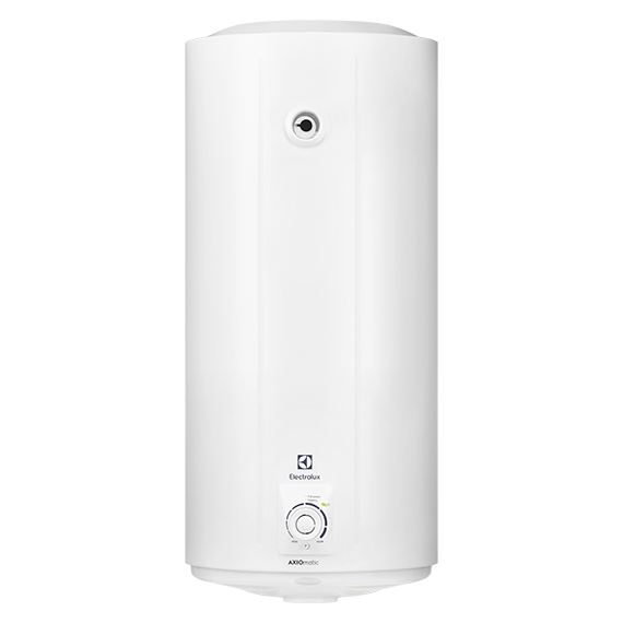 Водонагреватель электрический Electrolux EWH 150 AXIOmatic (на 150 л.) - фото 