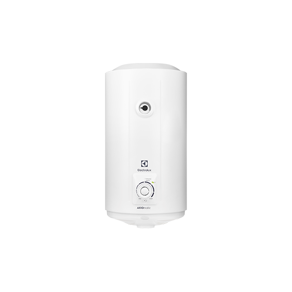 Водонагреватель (бойлер) Electrolux EWH 30 AXIOmatic Slim - фото 