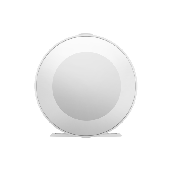 Водонагреватель (бойлер) Electrolux EWH 30 AXIOmatic Slim - фото 6