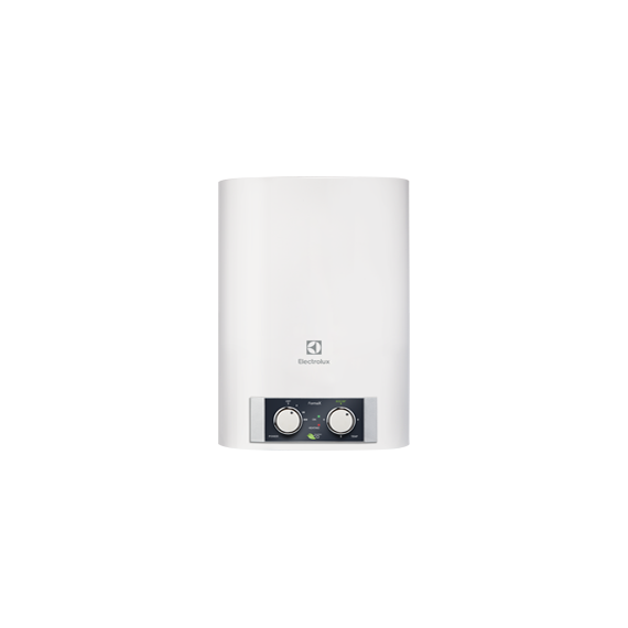 Водонагреватель (бойлер) Electrolux EWH 30 Formax - фото 