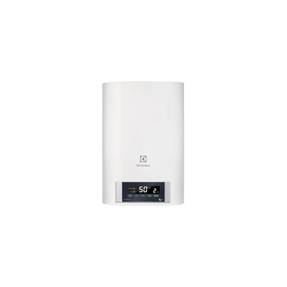 Водонагреватель (бойлер) Electrolux EWH 30 Formax DL - фото 