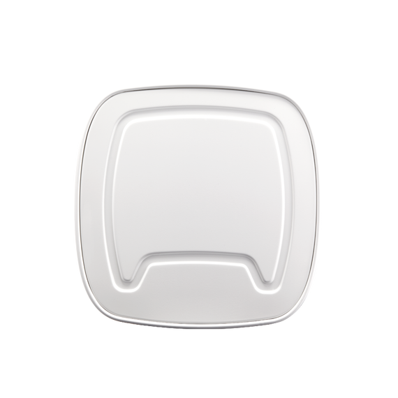 Водонагреватель (бойлер) Electrolux EWH 30 Formax DL - фото 7