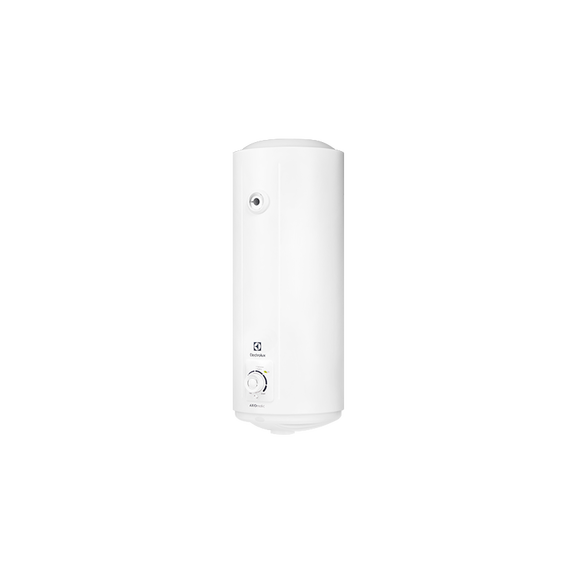 Водонагреватель (бойлер) Electrolux EWH 50 AXIOmatic Slim - фото 2