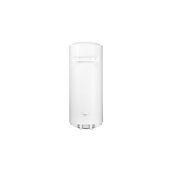 Водонагреватель (бойлер) Electrolux EWH 50 AXIOmatic Slim - фото 5