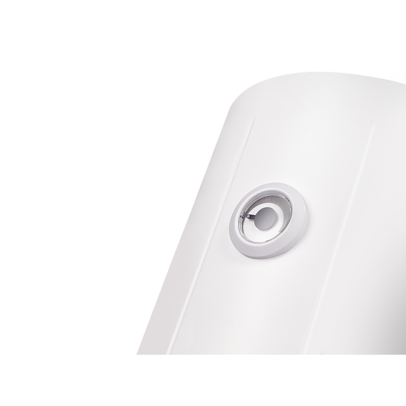 Водонагреватель (бойлер) Electrolux EWH 50 AXIOmatic Slim - фото 8