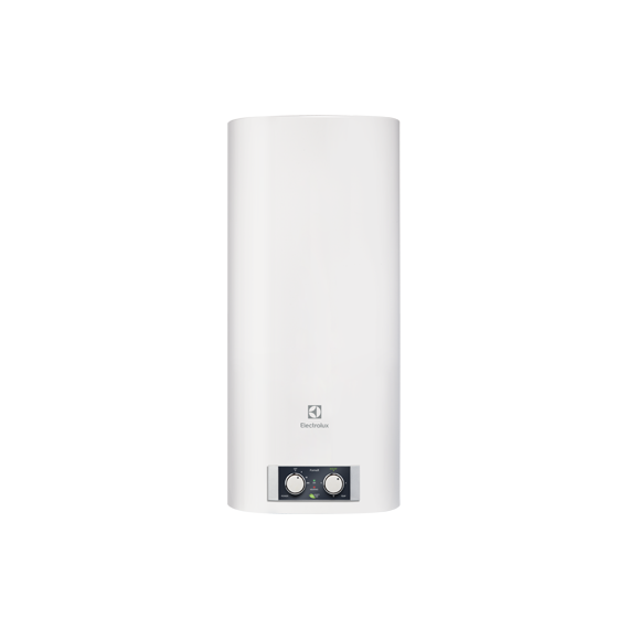 Водонагреватель (бойлер) Electrolux EWH 50 Formax - фото 