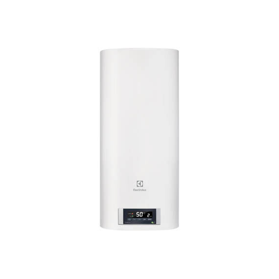 Водонагреватель (бойлер) Electrolux EWH 50 Formax DL - фото 