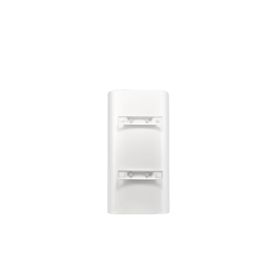 Водонагреватель (бойлер) Electrolux EWH 50 Formax DL - фото 5