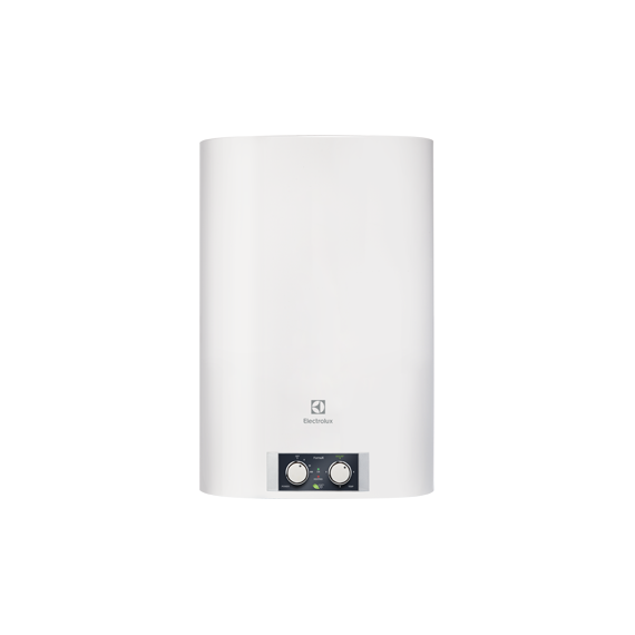 Водонагреватель (бойлер) Electrolux EWH 80 Formax - фото 