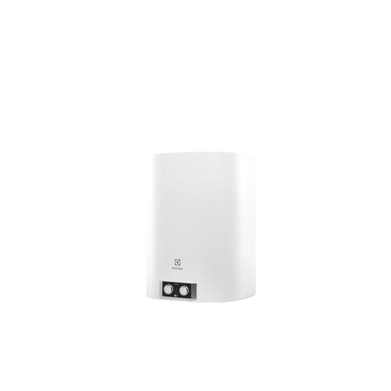 Водонагреватель (бойлер) Electrolux EWH 80 Formax - фото 2