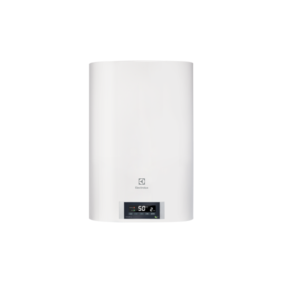 Водонагреватель (бойлер) Electrolux EWH 80 Formax DL - фото 