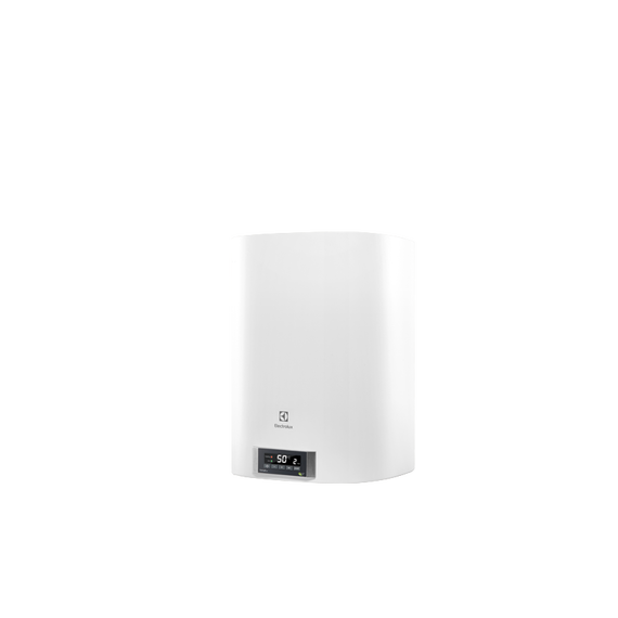 Водонагреватель (бойлер) Electrolux EWH 80 Formax DL - фото 2