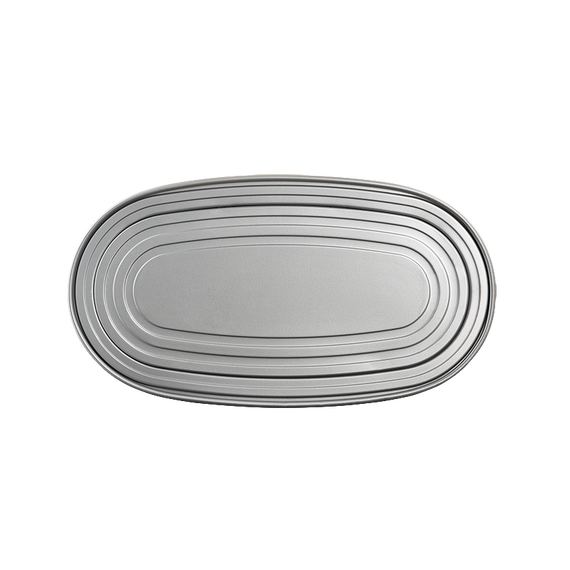 Водонагреватель (бойлер) Electrolux EWH-50 Royal Flash Silver - фото 6