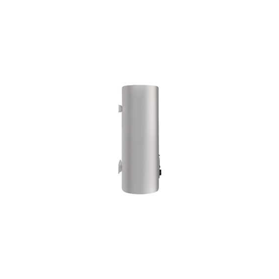 Водонагреватель (бойлер) Electrolux EWH-30 Royal Flash Silver - фото 3