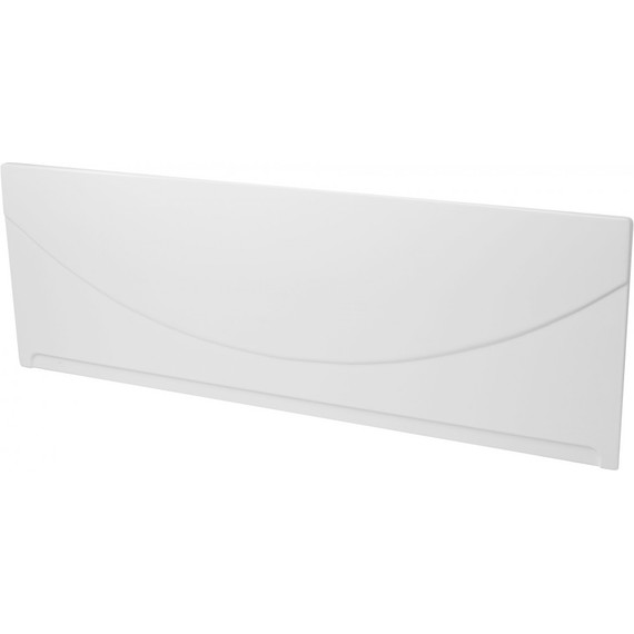 Панель фронтальная для ванны Jacob Delafon Formilia/Elise 170 см E6D103RU-00 - фото 