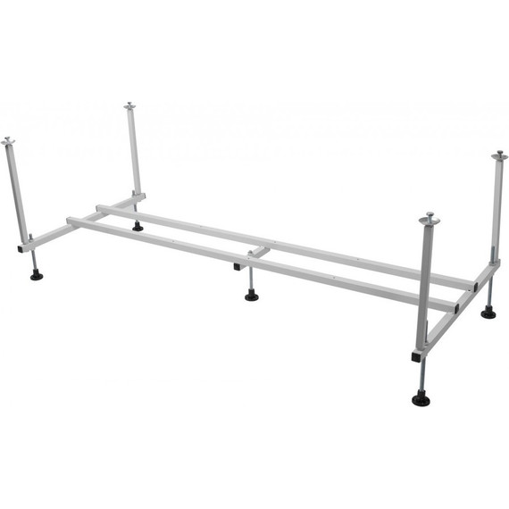 Каркас для ванны Jacob Delafon Sofa 170х75 см E6D052RU-NF - фото 