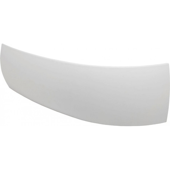 Панель фронтальная для ванны Jacob Delafon Micromega Duo 170х100 см E6175RU-00 - фото 