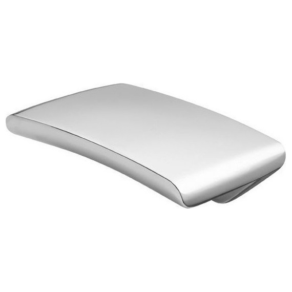 Ручки для ванны Jacob Delafon Repos/Super Repos/Adagio E75110-CP - фото 