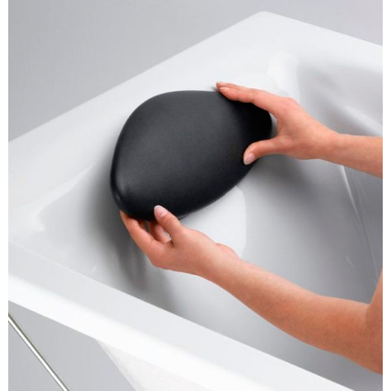 Подголовник для ванны Jacob Delafon Odeon Up E6757-9K - фото 2