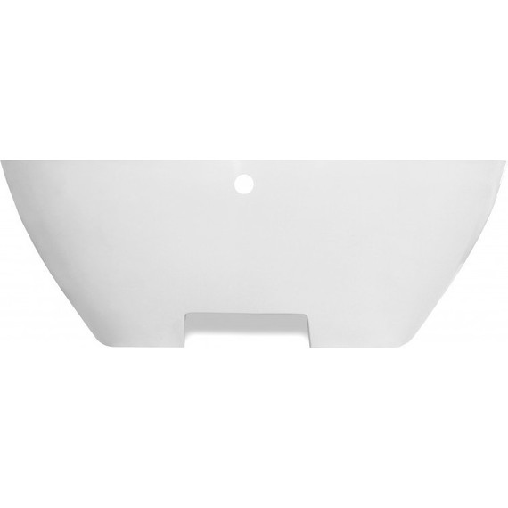 Ванна отдельностоящая Эстет Майами 170x80 см ФР-00003615 - фото 2