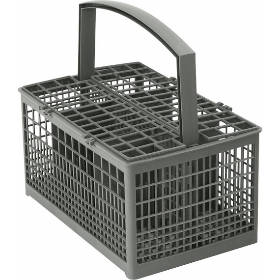 Встраиваемая посудомоечная машина Maunfeld MLP 12S - фото 11