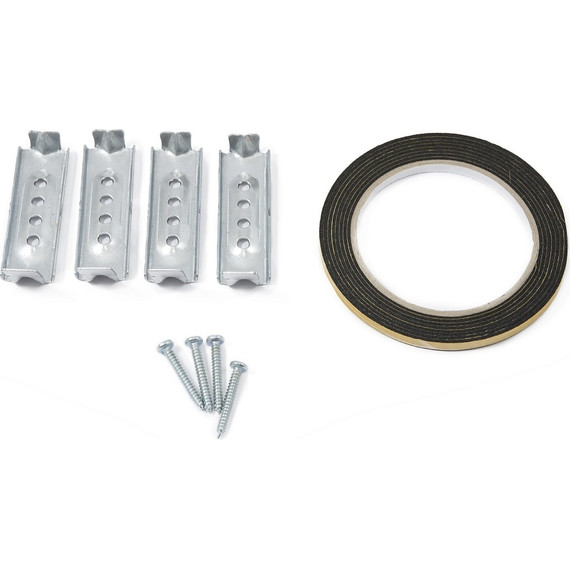 Газовая варочная поверхность Maunfeld EGHG.32.1CW/G Domino - фото 14