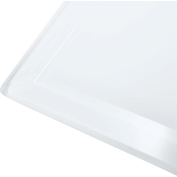 Газовая варочная поверхность Maunfeld EGHG.32.1CW/G Domino - фото 6