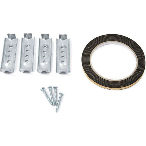 Газовая варочная поверхность Maunfeld EGHE.75.33CW/G - фото 13