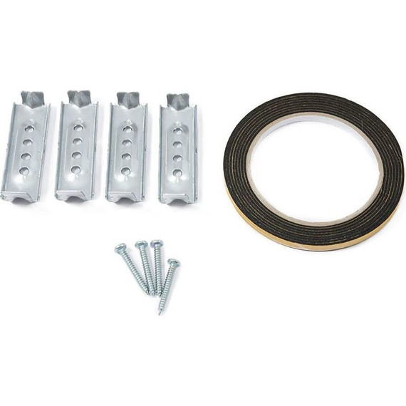 Газовая варочная поверхность Maunfeld EGHG.64.43CB/G - фото 6