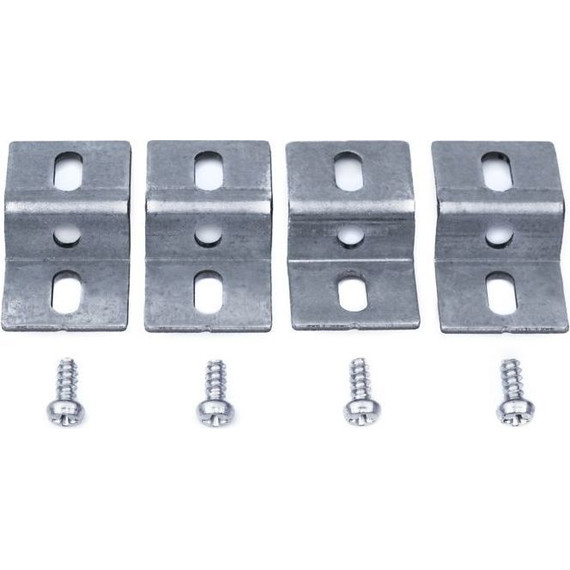 Электрическая варочная поверхность Maunfeld EVCE.292-BK Domino - фото 9