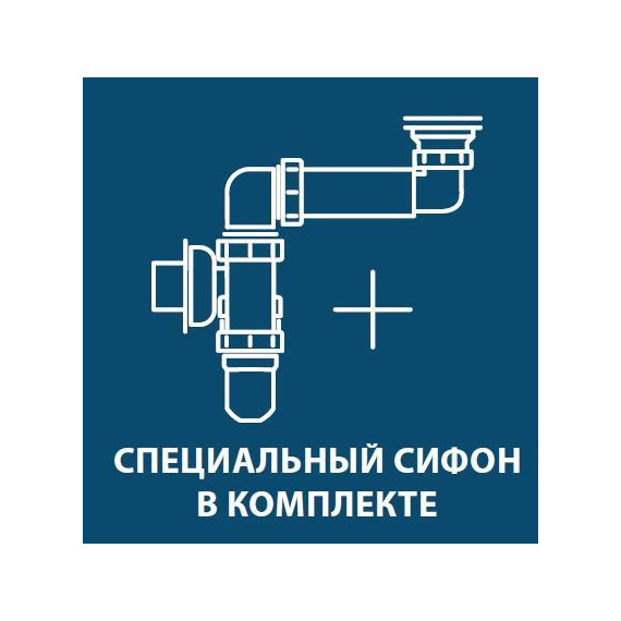 Тумба подвесная со столешницей Aqwella 5 Stars Mobi 100 см MOB0110DB/MOB0710W, дуб балтийский/белый - фото 8