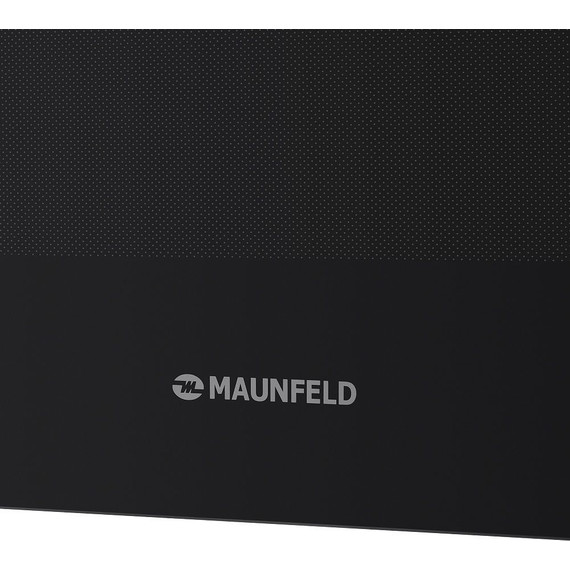 Электрический духовой шкаф Maunfeld EOEC.586 S1 - фото 9