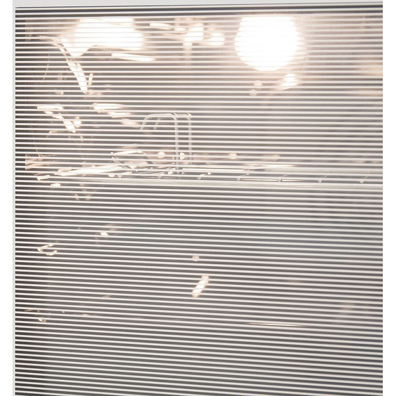 Электрический духовой шкаф Maunfeld EOEC.586 W - фото 9