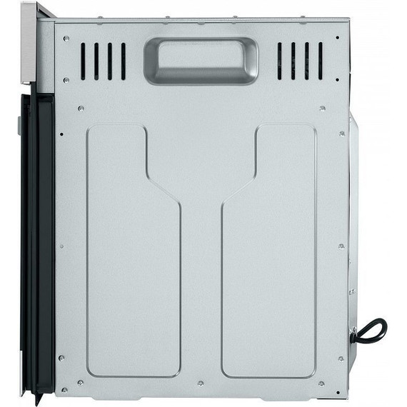 Электрический духовой шкаф Maunfeld AEOC.575S - фото 11