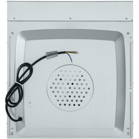 Электрический духовой шкаф Maunfeld AEOC.575S - фото 12