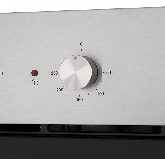 Электрический духовой шкаф Maunfeld AEOC.575S - фото 6