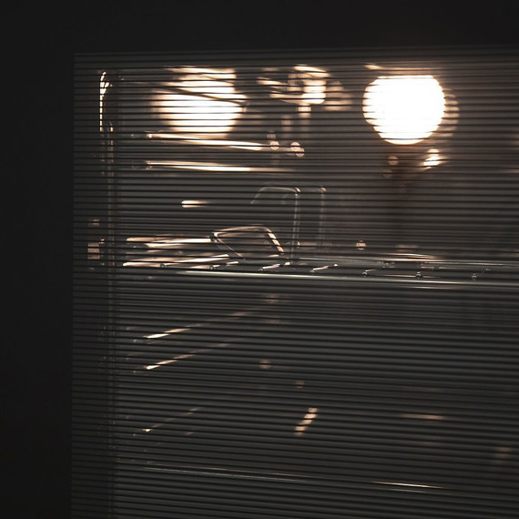 Электрический духовой шкаф Maunfeld EOEM.589 B2 - фото 9