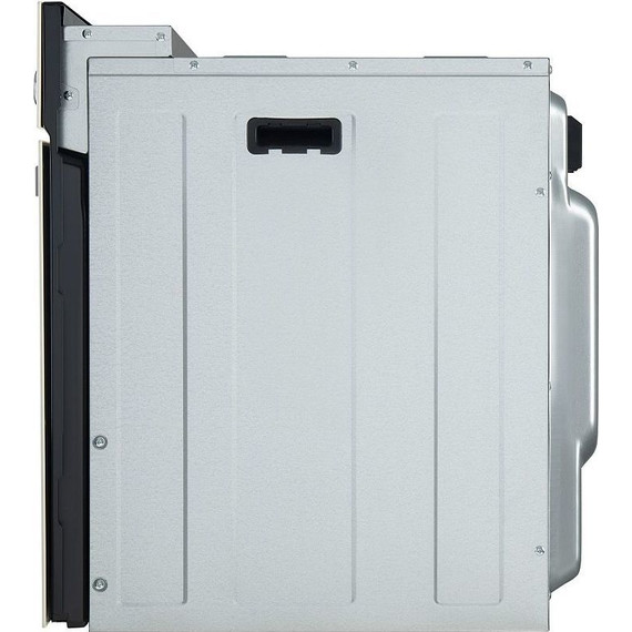 Электрический духовой шкаф Maunfeld EOEM.589 BG - фото 11