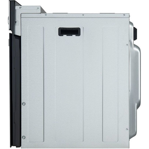 Электрический духовой шкаф Maunfeld EOEM.589 S1 - фото 11