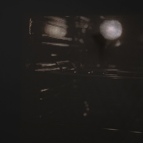 Электрический духовой шкаф Maunfeld EOEM.589 S1 - фото 9