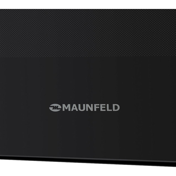 Электрический духовой шкаф Maunfeld EOEM.769B - фото 14